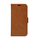 EAN 5711428011732 - dbramante1928 Copenhagen Slim funda para teléfono móvil 15,5 cm (6.1") Funda cartera Marrón imagen 1