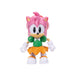 EAN 0192995414525 - JAKKS Pacific Sonic The Hedgehod Classic Collection 5-Pack imagen 19