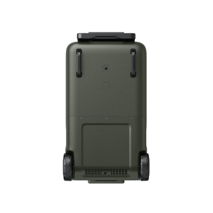 EAN 194644126346 - Anker EverFrost nevera portátil 43 L Eléctrico Negro imagen 7