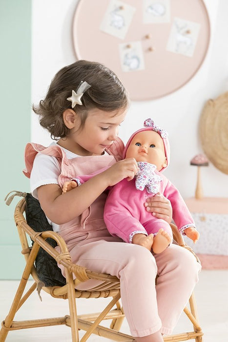 EAN 4062013150055 - Corolle 9000150050 muñeca imagen 22