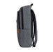 EAN 8713439249811 - Trust Avana 40,6 cm (16") Mochila Gris imagen 3