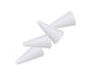 EAN 8020252188921 - Tucano MA-STYTIPW Accesorio para pluma estilográfica Blanco 4 pieza(s) imagen 1