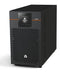 EAN 0767041031379 - Vertiv Liebert EDGE-750IMT sistema de alimentación ininterrumpida (UPS) Línea interactiva 0,75 kVA 675 W imagen 1