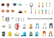 EAN 4008789714008 - Playmobil City Action 71400 figura de juguete para niños imagen 2