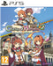 EAN 5060690796978 - PQube Class of Heroes 1 & 2 Complete Edition imagen 2
