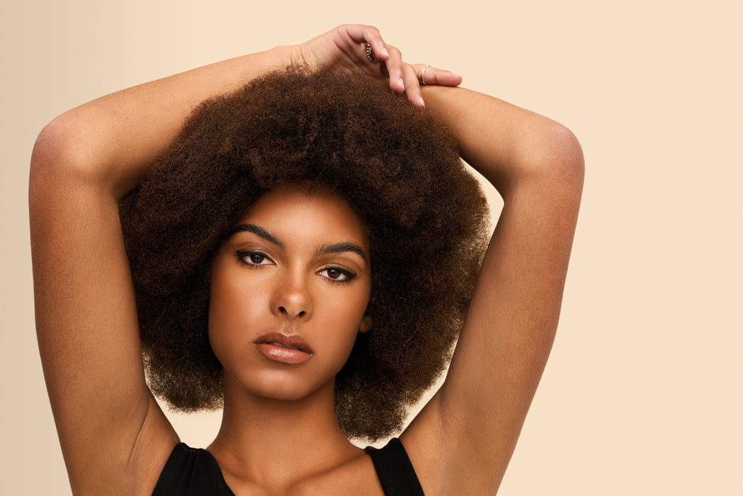 EAN 622356271622 - Shark HD333EU Utensilio de peinado Herramienta de peinado con múltiples accesorios Caliente Blanco 1700 W  imagen 98