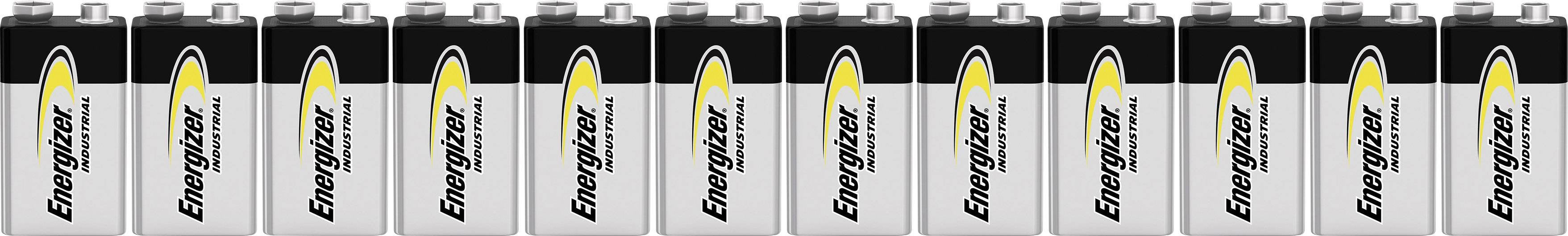 EAN 7638900361094 - Energizer E000191209 no categorizado imagen 1