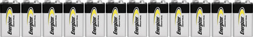 EAN 7638900361094 - Energizer E000191209 no categorizado imagen 1