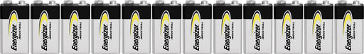 EAN 7638900361094 - Energizer E000191209 no categorizado imagen 1