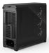 EAN 7340172707226 - Fractal Design Meshify 3 XL Negro imagen 10