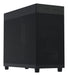 EAN 4711636165051 - ASUS Prime AP303 Mesh Midi Tower Negro imagen 1