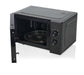 EAN 3838782819933 - Hisense H23MOBP2H4 microondas Negro Solo microondas Encimera 23 L 800 W imagen 5