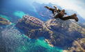 EAN 5021290078208 - Square Enix Just Cause 3 - Gold Edition PlayStation 4 imagen 5