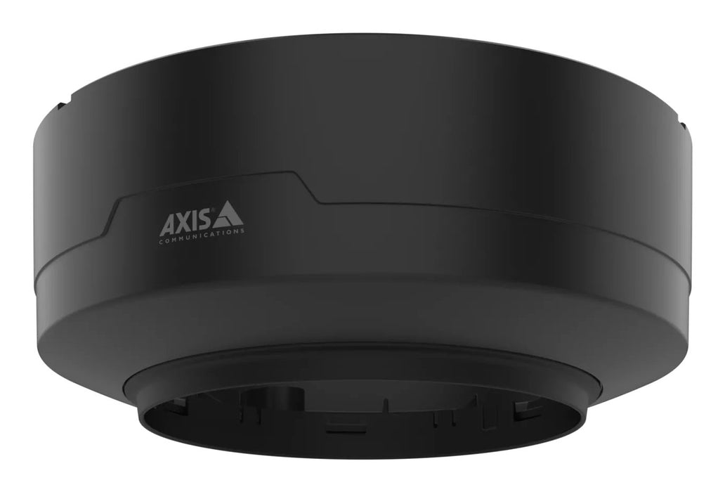 EAN 7331021078376 - Axis 02492-001 cámaras de seguridad y montaje para vivienda Protectora imagen 1