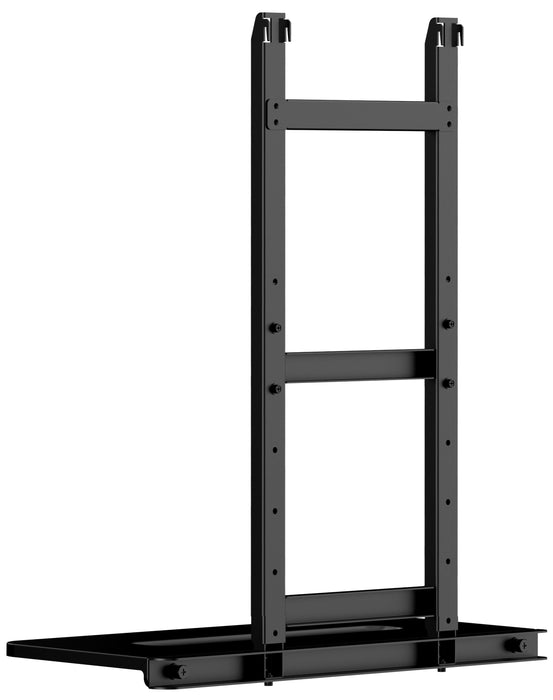 EAN 4948570033119 - iiyama MD TABLE001-B1 accesorio para soporte de monitor imagen 5