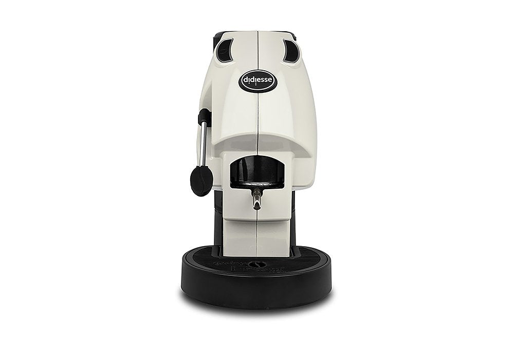 EAN 8055519903429 - Didiesse Baby Frog Semi-automática Cafetera de cápsulas 1,5 L imagen 1