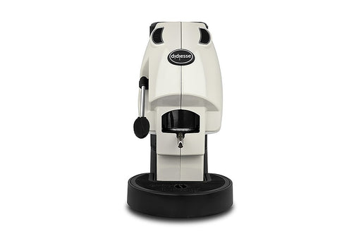 EAN 8055519903429 - Didiesse Baby Frog Semi-automática Cafetera de cápsulas 1,5 L imagen 1