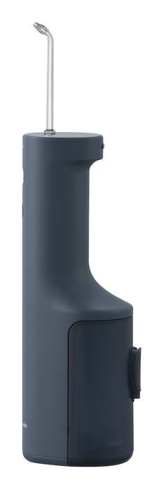 EAN 5025232962785 - Panasonic EW-DJ66 irrigador oral 0,2 L imagen 3