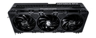 EAN 4710562244878 - Gainward GeForce RTX 5090 Phantom NVIDIA 32 GB GDDR7 imagen 8