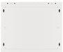 EAN 5901969430127 - Lanberg WF01-6409-00S armario rack 9U Bastidor de pared Gris imagen 15