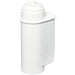 EAN 4242002518206 - Bosch TCZ7003 filtro de agua Filtro de agua para jarra Blanco imagen 1