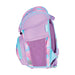 EAN 4008110396996 - Herlitz Loop Plus Ocean Lights juego de mochila escolar Chica Poliéster Azul, Rosa imagen 4
