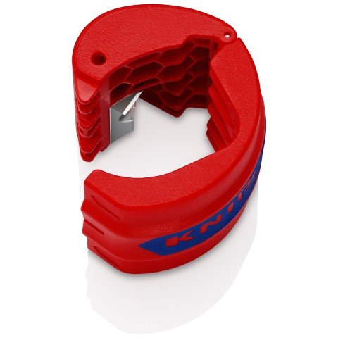 EAN 4003773087311 - Knipex BiX Cortacables manual imagen 6