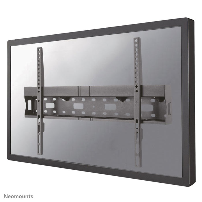 EAN 8717371446352 - Neomounts LFD-W1640MP soporte para TV 190,5 cm (75") Negro imagen 1