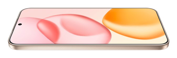 EAN 6936520867592 - Honor 400 16,6 cm (6.55") MagicOS 9.0 5G 8 GB 256 GB 5300 mAh Oro imagen 4