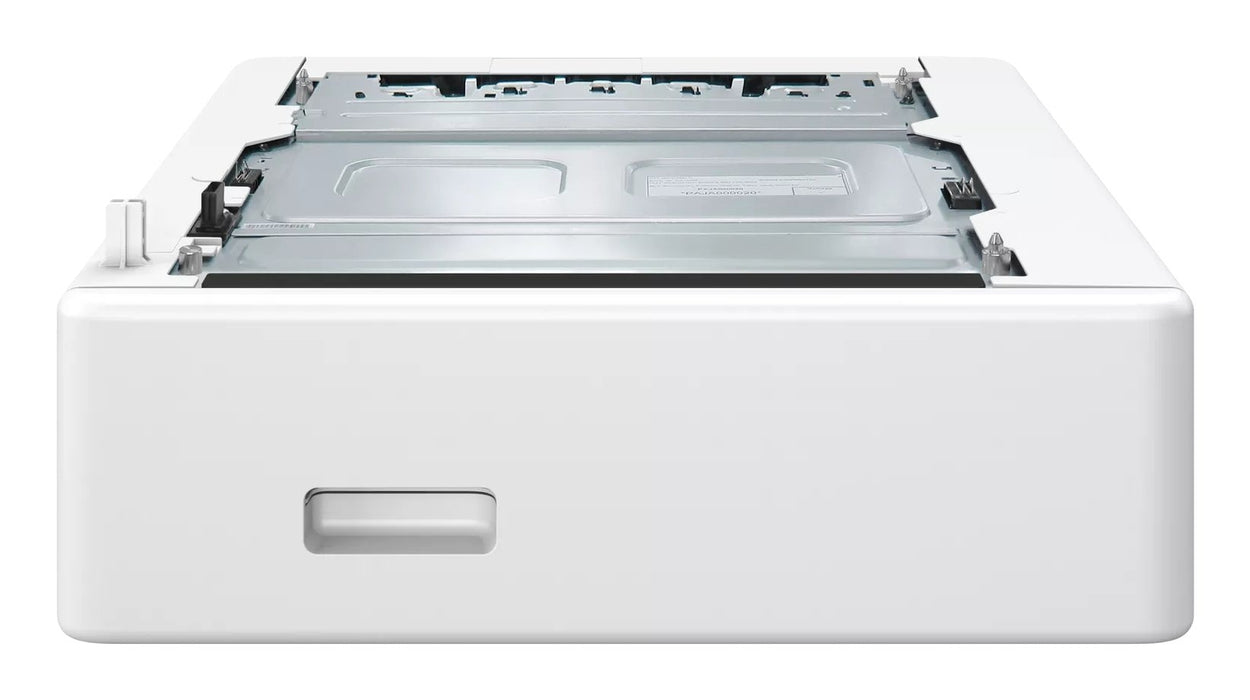 EAN 4549292250411 - Canon i-SENSYS MF752Cdw II Laser A4 1200 x 1200 DPI 33 ppm Wifi imagen 5