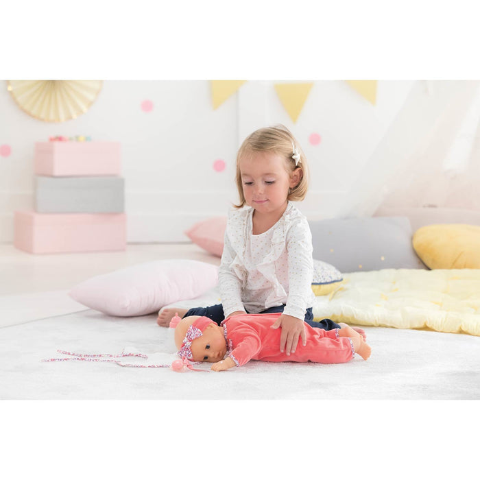 EAN 4062013150062 - Corolle 9000150060 muñeca imagen 16