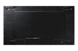 EAN 8806095363929 - Samsung VM55C-E LCD Interior imagen 5