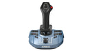 EAN 0663296423160 - Thrustmaster TCA Sidestick X Airbus Edition Negro, Gris USB Palanca de mando Analógico PC, Xbox imagen 4