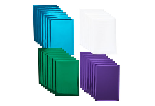 EAN 93573762376 - Cricut 2008715 papel transfer imagen 2