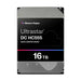 EAN 0829686009349 - Western Digital Ultrastar DC HC555 disco duro interno 16 TB 7200 RPM 512 MB 3.5" SAS3 imagen 2