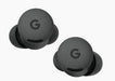 EAN 840353930537 - Google Pixel Buds 2a Auriculares Inalámbrico Dentro de oído Llamadas/Música Bluetooth imagen 1