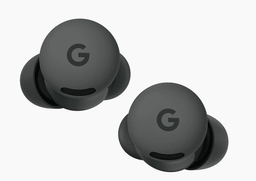 EAN 840353930537 - Google Pixel Buds 2a Auriculares Inalámbrico Dentro de oído Llamadas/Música Bluetooth imagen 1