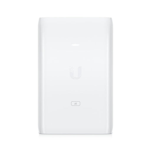 EAN 0817882027205 - Ubiquiti U-POE-AT adaptador e inyector de PoE Gigabit Ethernet imagen 2