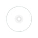 EAN 4260459616252 - MediaRange MR229 CD en blanco CD-R 700 MB 48x 50 pieza(s) imagen 4