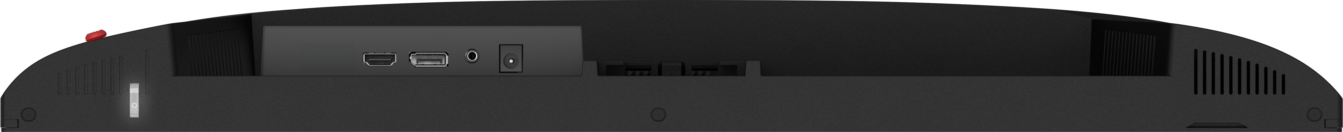 EAN 4711377277105 - MSI MAG 274F pantalla para PC 68,6 cm (27") 1920 x 1080 Pixeles Full HD LCD Negro imagen 17