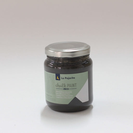 EAN 8423451053371 - La Pajarita Chalk paint 0,175 L imagen 1