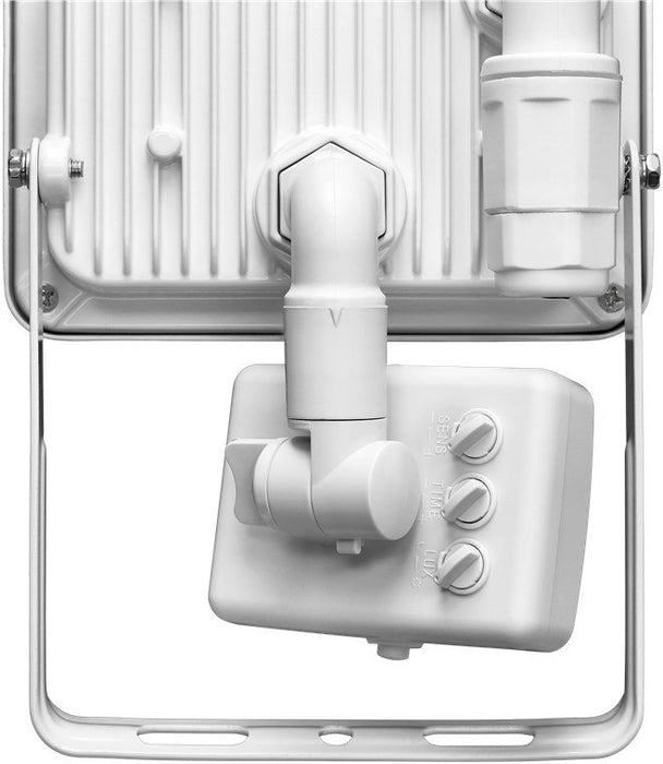 EAN 4040849538827 - Goobay 53882 Reflector Blanco 30 W LED F imagen 5