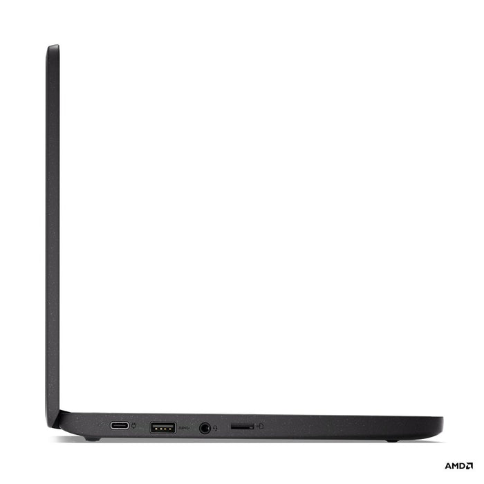 EAN 195890398198 - Lenovo 100e Chromebook Gen 3 (AMD) AMD 3000 3015Ce 29,5 cm (11.6") HD 4 GB DDR4-SDRAM 32 GB eMMC Wi-Fi 5 ( imagen 4