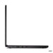 EAN 195890398198 - Lenovo 100e Chromebook Gen 3 (AMD) AMD 3000 3015Ce 29,5 cm (11.6") HD 4 GB DDR4-SDRAM 32 GB eMMC Wi-Fi 5 ( imagen 4