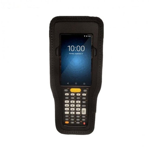 EAN 3700992522890 - Mobilis 063007 funda y estuche para ordenador de bolsillo tipo PDA imagen 1