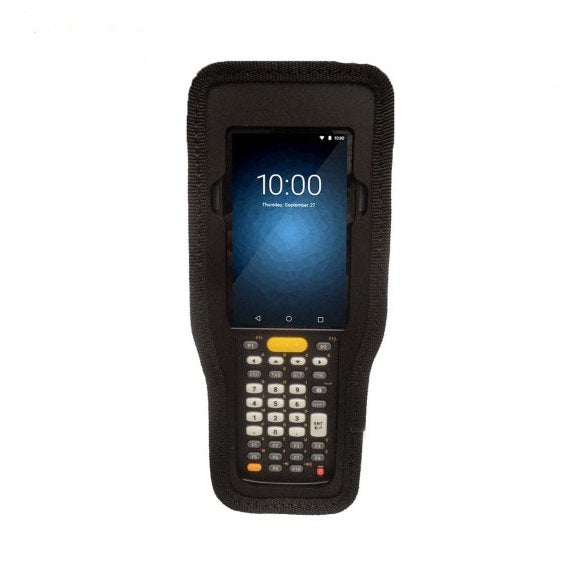 EAN 3700992522890 - Mobilis 063007 funda y estuche para ordenador de bolsillo tipo PDA imagen 1