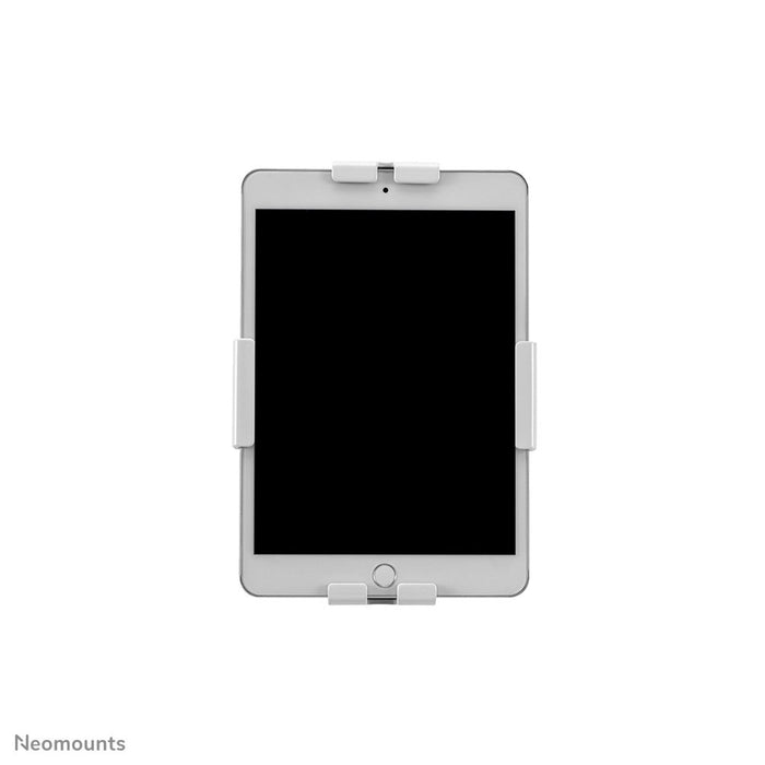 EAN 8717371449704 - Neomounts WL15-625WH1 soporte Soporte pasivo Tablet/UMPC Blanco imagen 15