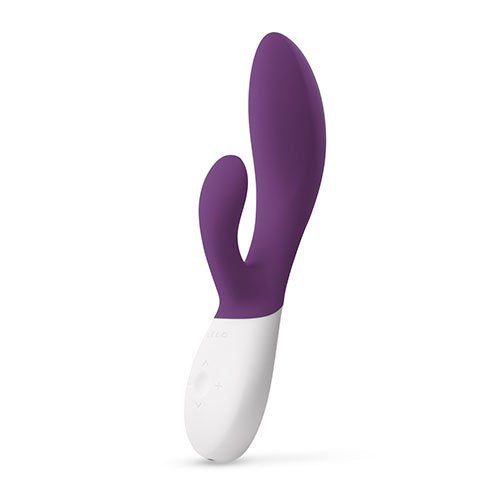 EAN 7350075028465 - LELO Ina Wave 2 Ambidextro imagen 1