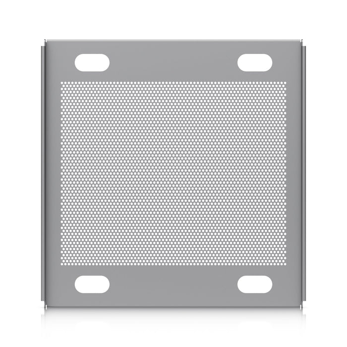 EAN 0810084698280 - Ubiquiti UACC-Rack-Shelf-TL Cajón metálico para rack imagen 3