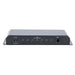 EAN 5902560361025 - Extralink EX.1025 switch No administrado L2 Gigabit Ethernet (10/100/1000) Energía sobre Ethernet (PoE) 1 imagen 3